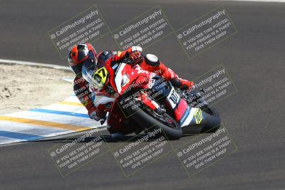 media/Sep-07-2025-CRA (Sun) [[6d6582c22b]]/Race 8/